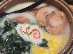 -Sushi Love 创意寿司(丽影广场店)