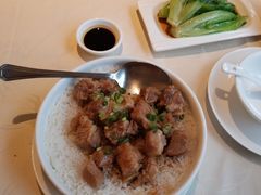 -广东胜利宾馆西关粤中餐厅