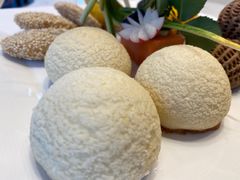 -同庆楼(天鹅湖万达店)