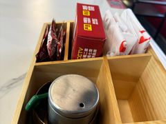 -鑫郭氏·南昌20年大排档·小龙虾羊蝎子(潮阳里店)