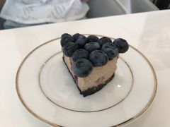 -PETIT PARIS 小巴黎(凯德1818店)