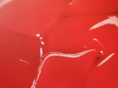 -巴奴毛肚火锅(安阳相州店)