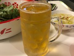 -文和友老长沙龙虾馆(化龙池店)
