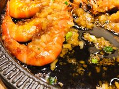 -厨娘CN(大行宫店)