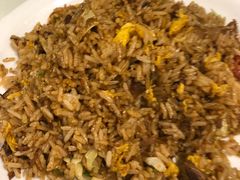 -翠华餐厅(香港国际机场店)