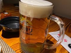 -田野日本料理(仙霞路店)