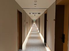 -山东省科技馆(新馆)