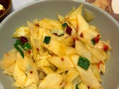 -客家大院·非遗赣南客家菜(郁孤台店)