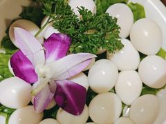 -清真军邺·金富苑肥牛(石坡街旗舰店)