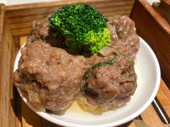 -百年恒益烧腊海鲜酒家·非遗传承(广州黄埔店)