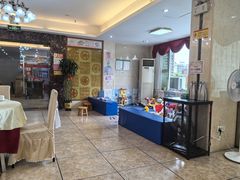 -贺富酒家(白藤二路分店)