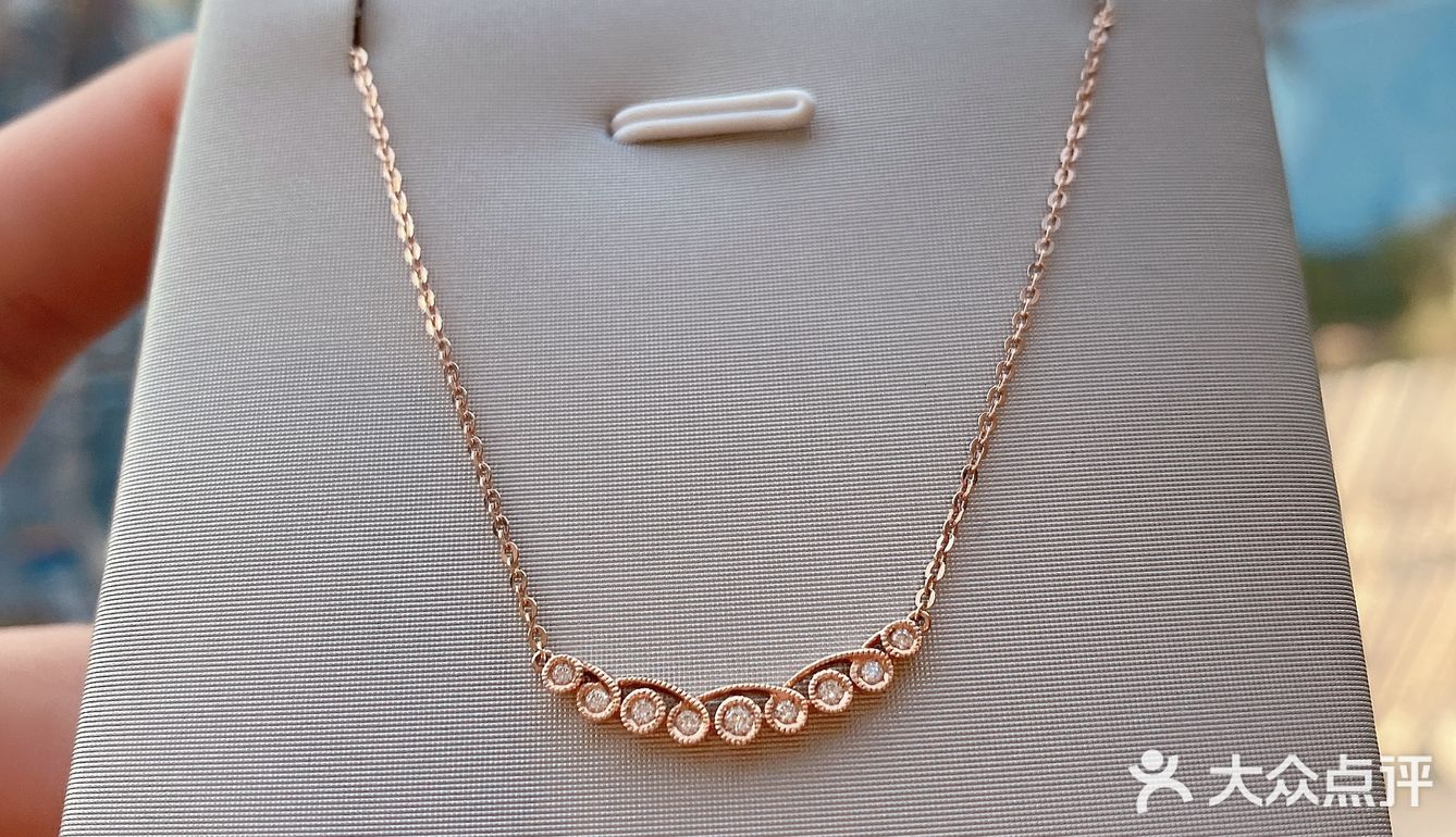 知性款[疑问]反正就是喜欢