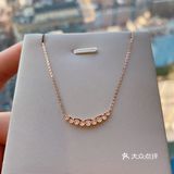 知性款[疑问]反正就是喜欢