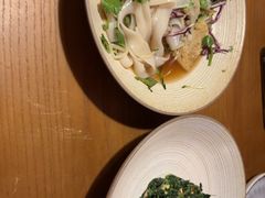 -那时新疆(经纬汇店)