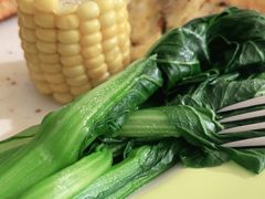 -味餐厅·海鲜·火锅·自助餐