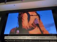 -京津佛罗伦萨小镇