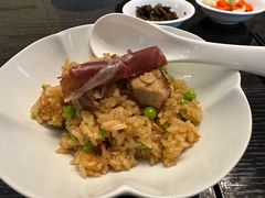 -民国红公馆·艺文空间(颐和路店)