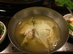 -Dombe豚(黑猪肉街店)