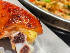 -肥猫(义乌万达店)
