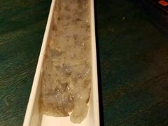 -姑妈嫁妆涮羊排专业火锅(中央大街一店)