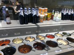 -串一火锅(赛格国际购物中心店)