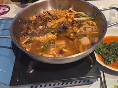 -佳思多食品料理超市(园区店)