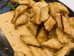 -庐州太太(鼓楼店)