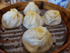-裕兴记·三虾面(西北街总店)