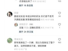 -1886德国汽车餐厅(外滩中央店)