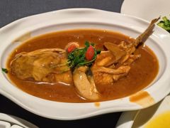 -肆月河豚·淮扬菜·湘菜(华天店)