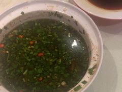 -佰家小厨·南京菜(夫子庙店)