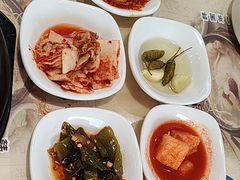 -长顺参鸡汤店(西塔总店)