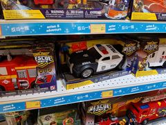 -TOYSRUS玩具反斗城(苏州中心店)