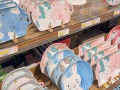 -西北轻工批发市场