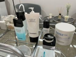 -JNK皮肤管理中心