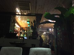 -Siam泰餐厅(水上公园店)