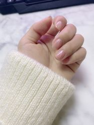 -蜜丝卡伦美甲美睫半永久