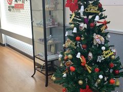 -知音艺术教育培训·钢琴培训·音乐培训(河西金鹰世界校区)