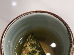 -羽寿司(东方宝泰店)