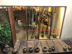 -几荷·恰似故人来(秀水广场店)