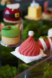 -无锡君来洲际酒店·宴会厅