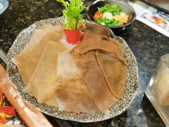 -王家渡火锅(三苏祠店)
