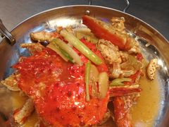 -盒马鲜生(曜一城店)