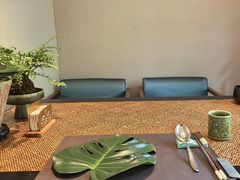 -王府茶宴(大观园总店)