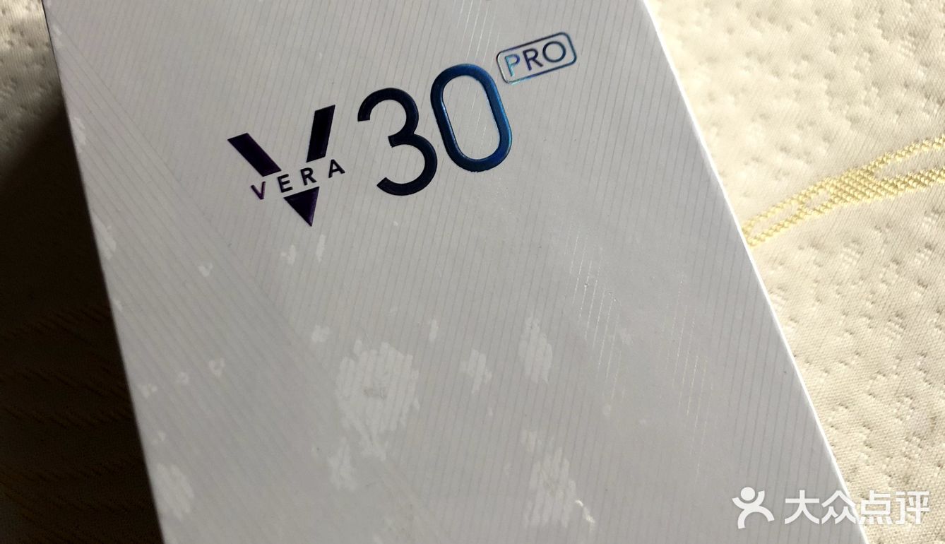 #V30PRO#