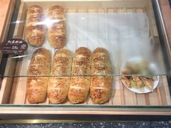 -原麦世家(府琛大厦店)