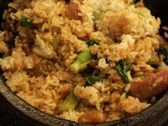 -多多旺港式茶餐厅(新区店)