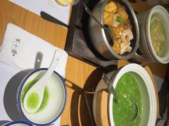 -宋小谨·泉州菜(西沙湾店)
