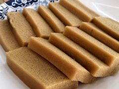 -水乡人家私房菜(逢简店)