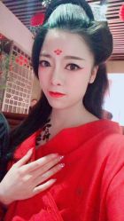 -盘子古摄影(顶务店)